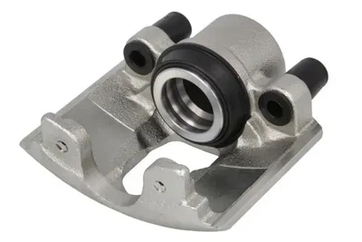 Гальмівний дисковий супорт ABE CZH2247 Ford KA, Fiesta, Courier 1106151, 1126291, 1478498