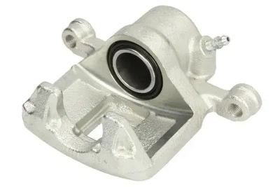 Гальмівний дисковий супорт ABE CZH1109 Opel Frontera 542265, 542267, 542283