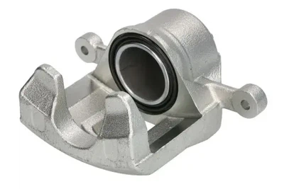 Гальмівний дисковий супорт ABE CZH2097 KIA Rio; Hyundai I20, Accent 581301W050, 581301W350, 581304L000