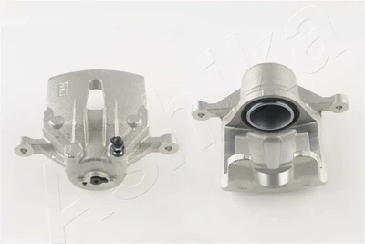 Супорт гальма ASHIKA CAL084LJM KIA Pro Ceed, Ceed; Hyundai I30 581101H000, 581801HA00