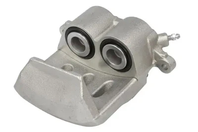 Гальмівний дисковий супорт ABE CZH1929 Lexus IS 4775053030, 4775053010