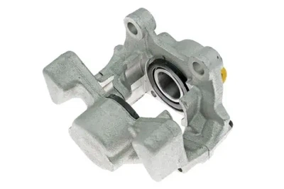 Гальмівний дисковий супорт ABE CZH1103 Opel Omega 542271, 542287, 90509203