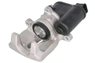 Гальмівний дисковий супорт ABE CZH2169 Volvo V60, V70, XC70, S60, XC60, S80 36001382
