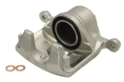 Гальмівний дисковий супорт ABE CZH2357 Honda CR-Z, Jazz, City 45019SZTG00, 45019SZTG01, 45019T5B010
