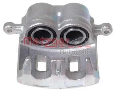 Супорт гальма METZGER 6260774 Subaru Legacy, Impreza, Forester, Outback 26291AC020, 26291AC021, 26291AC022