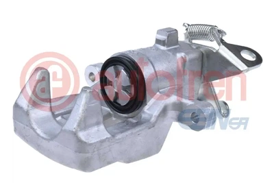 Гальмівний дисковий супорт DAC0009 AUTOFREN SEINSA AUTOFREN DAC0009 Renault Megane, Scenic, Fluence, Grand Scenic, Clio, Twingo 32057286, 440119651R, 440119906R