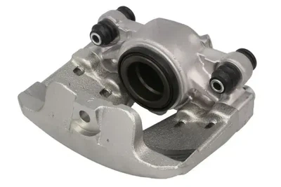 Гальмівний дисковий супорт ABE CZH2296 Audi A5, A4, Allroad 8K0615123, 8K0615123B, 8K0615123H