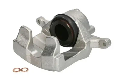 Гальмівний дисковий супорт ABE CZH1917 Opel Astra; Chevrolet Aveo, Cruze 13301189, 542043, 95522598