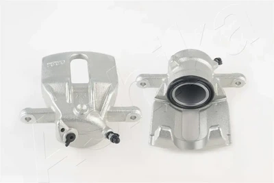 Супорт гальма ASHIKA CAL019RJM Nissan Micra, Note 41001AX601, 41001AX60A