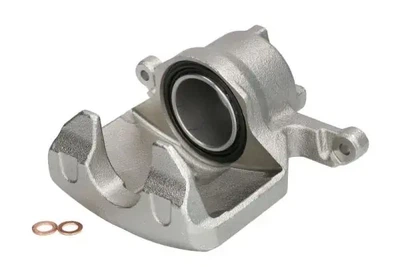 Гальмівний дисковий супорт ABE CZH2110 Mazda CX-5 K0113371X, K0Y13399Z