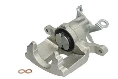 Гальмівний дисковий супорт ABE CZH2173 Dodge Journey; Fiat Freemont 68159525AA, K68159525AA