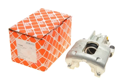 Гальмівний дисковий супорт FEBI 178088 Ford Focus 1075789, 1478514, 98AB2L232BB