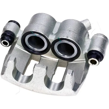 Супорт гальма ASHIKA CAL086RJM Opel Movano; Renault Master 4100100Q1A, 4100100QAE, 410014614R