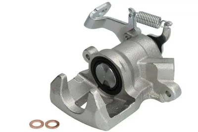 Гальмівний дисковий супорт ABE CZH2139 Mazda 6 G4Y12698ZA, G4Y12698ZB, G4Y12698ZC
