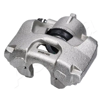 Супорт гальма ASHIKA CAL061RJM Cadillac BLS; Opel Vectra 542539, 5542456, 735419202