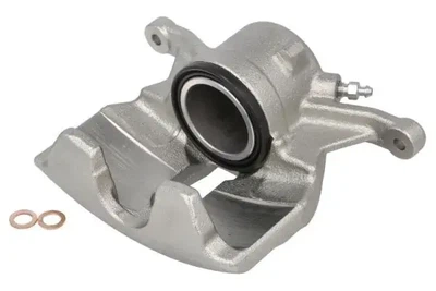 Гальмівний дисковий супорт ABE CZH2102 Volkswagen Golf, Passat, Caddy, Tiguan, Touran; Audi A3, Q2, A1, Q3, TT; Skoda Octavia, Kodiaq, Superb, Karoq; Seat Leon 5G0615124, 5G0615124C, 5G0615124E