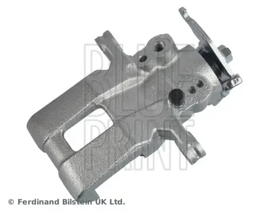 Гальмівний дисковий супорт BLUE PRINT ADBP450142 Honda Accord 43018TA0A01, 43018TA0A02, 43018TA0A80