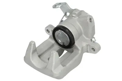 Гальмівний дисковий супорт ABE CZH1674 Citroen C5, DS3; Peugeot 407, 307, 207, 2008, Partner 1651759380, 4401G4