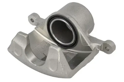 Гальмівний дисковий супорт ABE CZH2057 Chevrolet Epica 96639588