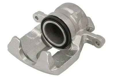Гальмівний дисковий супорт ABE CZH1514 Suzuki Swift 4708243, 5512062J10, 93192956