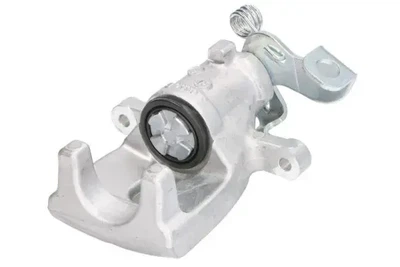 Гальмівний дисковий супорт ABE CZH2371 KIA Ceed, Pro Ceed 58300A2300, 58310A2A30