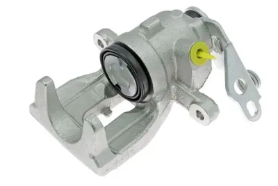 Гальмівний дисковий супорт ABE CZH1334 Ford Focus, Mondeo, S-Max, Kuga, Galaxy; Dacia Duster; Renault Clio 1738988, 1460305, 1465777