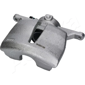 Супорт гальма ASHIKA CAL110RJM Volkswagen Tiguan, Passat, CC, Sharan; Audi Q3, A3; Skoda Kodiaq, Octavia, Superb; Seat Leon 3C0615124, 5G0615124B