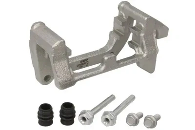 Скоба, супорт гальма ABE CJH046ABE Audi Allroad, A6, A5, A4, A7, Q5 8K0615425, 8K0615426, 8K0615426B