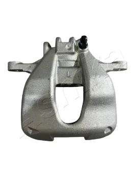 Супорт гальма ASHIKA CAL097LJM Peugeot 308, 3008 1651763480, 4401N8
