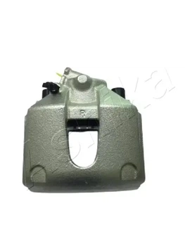 Супорт гальма ASHIKA CAL047RJM Ford Transit, Connect 4427735, 5039027