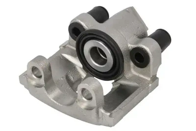 Гальмівний дисковий супорт ABE CZH2218 BMW 3 Series 1160333, 34211160333, GBC90196