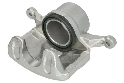 Гальмівний дисковий супорт ABE CZH2339 Mitsubishi L200 MR527978