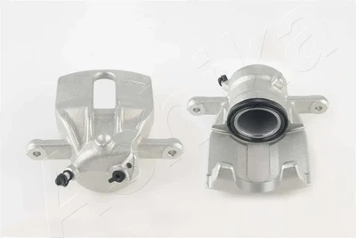Супорт гальма ASHIKA CAL019LJM Nissan Micra, Note 41011AX601, 41011AX60A