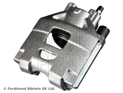 Гальмівний дисковий супорт BLUE PRINT ADBP450018 Toyota Yaris 477500D070