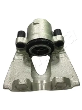 Супорт гальма ASHIKA CAL009LJM Audi TT, A3; Volkswagen Bora, Golf, Passat, Polo; Skoda Octavia; Seat Toledo, Leon, Ibiza 1J0615123B, 1J0615123C, 1J0615123D