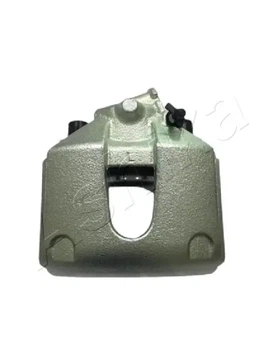 Супорт гальма ASHIKA CAL047LJM Ford Transit, Connect 4427736, 5039057