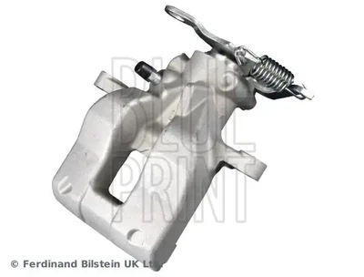 Гальмівний дисковий супорт BLUE PRINT ADBP450102 Toyota Avensis 4785005030, 4785005050