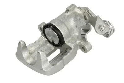 Гальмівний дисковий супорт ABE CZH1671 Audi A4 8D0615423