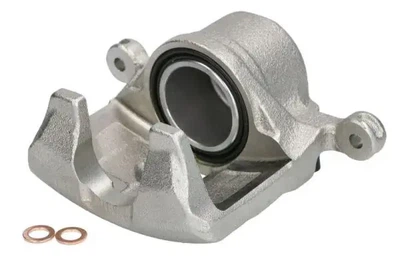 Гальмівний дисковий супорт ABE CZH2286 Honda Civic 45019S5AJ01, 45019S5AJ02