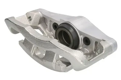 Гальмівний дисковий супорт ABE CZH1971 Volvo S40, V50, C70, V40; Ford Focus; Mazda 3 1368543, 36000731, 8603386