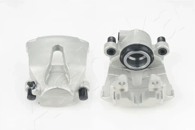 Супорт гальма ASHIKA CAL098RJM BMW X5, X4, X6 34116776784