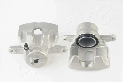 Супорт гальма ASHIKA CAL064RJM Suzuki Grand Vitara 5510165J05999, 5510165J02, 5510165J02999