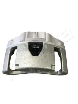 Супорт гальма ASHIKA CAL088LJM Volvo XC90 8602799, 8602857