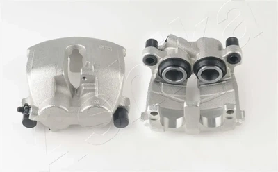 Супорт гальма ASHIKA CAL060RJM Mercedes M-Class, E-Class, GL-Class, G-Class 0034204083, 1644201983, 1644202483