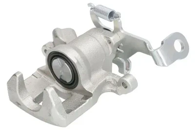Гальмівний дисковий супорт ABE CZH2138 Mazda 6 G4Y12699ZA, G4Y12699ZB, G4Y12699ZC