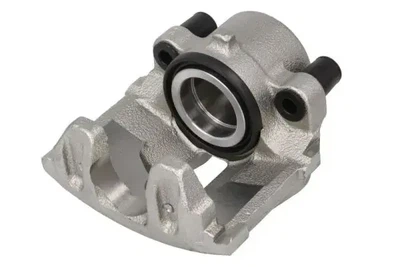 Гальмівний дисковий супорт ABE CZH1765 Volvo V70, C70, XC70 3516840, 35168400, 5003812