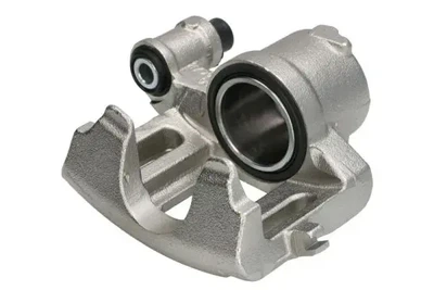 Гальмівний дисковий супорт ABE CZH1699 Peugeot Expert, 806; Fiat Scudo; Citroen Jumpy 1319608080, 4400F7, 441071