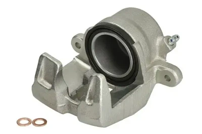 Гальмівний дисковий супорт ABE CZH2002 Suzuki Grand Vitara 5510250J00999, 5510250J01999