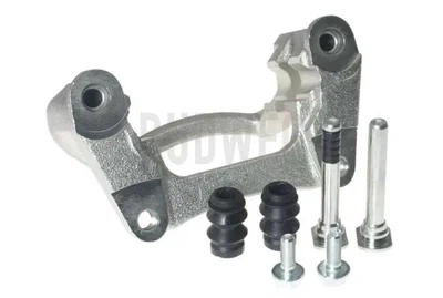 СКОБА СУПОРТА BUDWEG CALIPER 383091-1 Opel Movano; Renault Master 4403464, 7701049981, 9111464