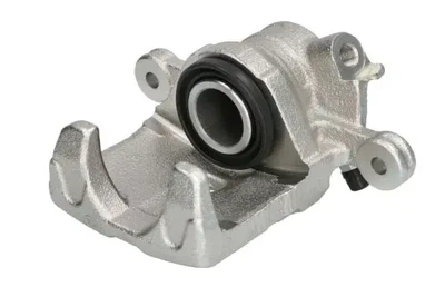 Гальмівний дисковий супорт ABE CZH2082 Subaru Impreza, Forester 26692FG010, 26692YC010